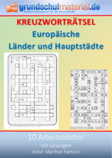 KWR_Europäische Länder und Hauptstädte.pdf